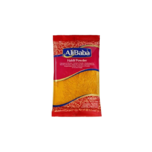 HALDI POWDER ALIBABA