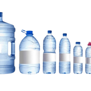 WATER NATURAL MINERAL