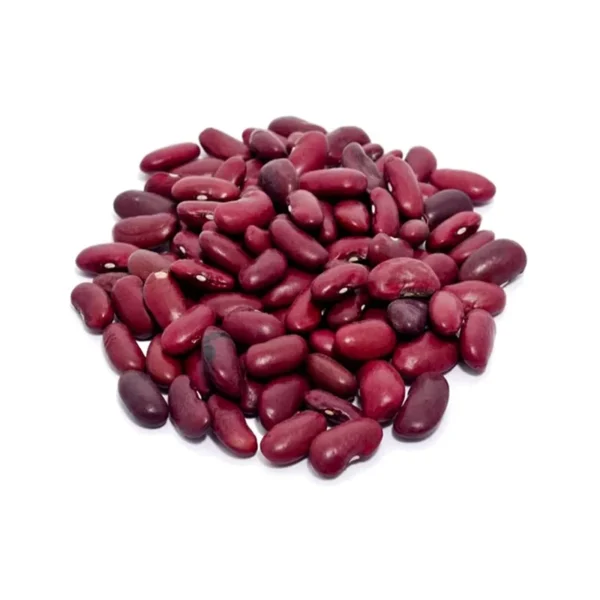 Red Kidney Beans / Rajma Lal
