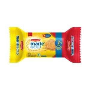 Britannia Marie Gold Cookies 24x176g
