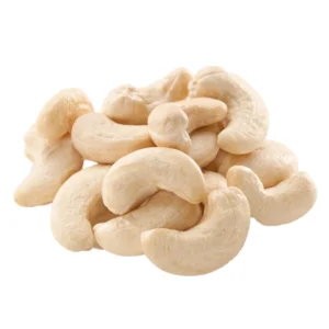 CSHEW NUT (KAJU) PLAIN HAPPY