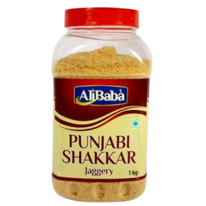 SHAKKAR DESI ALIBABA