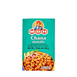 MDH CHANA MASALA
