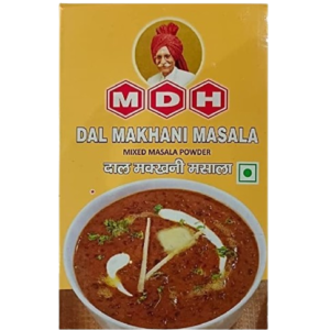 MDH DAL MAKHAN