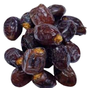 DATES / KHAJOOR  NATURAL SALMAN