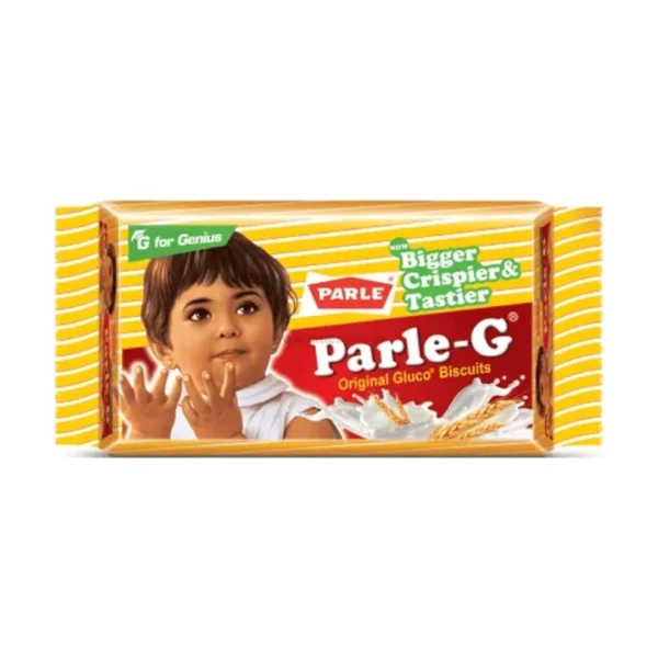 Parle-g Glucose Biscuits 700g