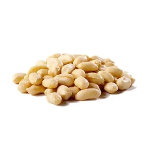 Peanuts 1kg