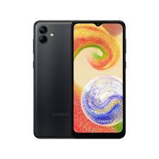 Samsung A04S