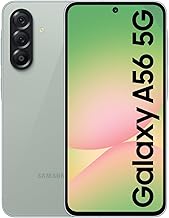 Samsung A566