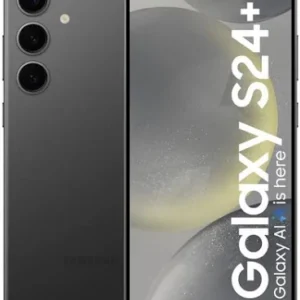 Samsung S24